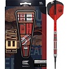 Target Target Hema 11 90% Freccette Soft Darts