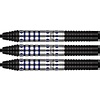 Bull's Bull's Richard Veenstra 90% Freccette Steel Darts