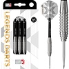 Legend Darts Legend Darts Pro Series V9 90% Freccette Steel Darts