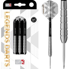 Legend Darts Pro Series V7 90%