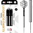 Legend Darts Pro Series V2 90% Freccette Steel Darts