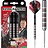 Kevin Painter Ringed 90% Freccette Steel Darts