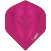 KOTO Alette KOTO Pink Emblem NO2