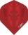 Alette KOTO Red Emblem NO2