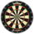 Winmau Blade 6 - Bersaglio per Freccette