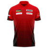 Winmau Winmau Joe Cullen Polo