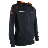 Winmau Winmau Pro-Line Hoodie Blade 6