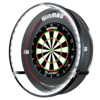 Winmau Winmau Plasma - Sistema di illuminazione