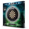 Winmau Winmau Plasma - Sistema di illuminazione