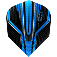 Alette Harrows Prime Siege Harrows Alette Harrows Prime Siege