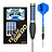 Gary Stone 90% Freccette Steel Darts