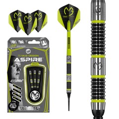 Winmau Michael van Gerwen Aspire 80% Freccette Soft