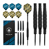 KOTO KOTO Converter Brass Giftset Freccette Steel Darts