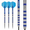 Red Dragon Red Dragon Gerwyn Price Iceman Challenger 80% Freccette Steel Darts