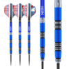 Red Dragon Red Dragon Josh Payne 90% Freccette Steel Darts