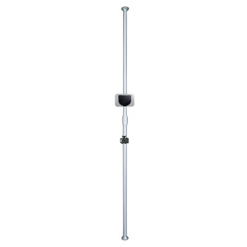 GranDarts GranBoard Pole Stand - Supporto per Bersaglio