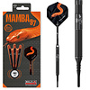 Bull's Germany BULL'S Mamba97 M1 Freccette Soft Darts