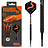 BULL'S Mamba97 M2  Freccette Soft Darts