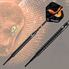 Bull's Germany BULL'S Mamba97 M3 Freccette Soft Darts