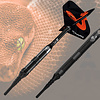 Bull's Germany BULL'S Mamba97 M5 Freccette Soft Darts