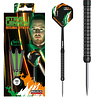 Bull's Germany BULL'S Steve Lennon 90% Freccette Steel Darts