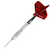 Bull's Germany BULL'S Krzysztof Ratajski Scoremaster 80% Freccette Steel Darts