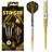 BULL'S Stinger 90% Freccette Steel Darts