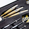 Bull's Germany BULL'S Stinger 90% Freccette Steel Darts