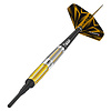 Bull's Germany BULL'S Stinger 90% Freccette Soft Darts