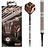 BULL'S Adon 90%  Freccette Soft Darts