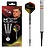 BULL'S Mike De Decker 90% Freccette Soft Darts