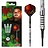 BULL'S Cristo Reyes 90% Freccette Soft Darts