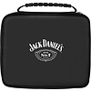 Mission Jack Daniels Luxor Large Wallet