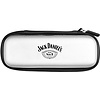 Mission Jack Daniels Dart Case Slim - White