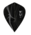 Alette Harrows ICE Recut Kite Smokey