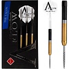 Dynasty Dynasty A-FLOW Larry Butler - The Talon 90% Freccette Steel Darts