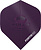 Alette Bull's Fortis 150 Std. Purple