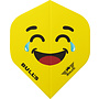 Alette Bull's Smiley 100 Laugh Crying Std.