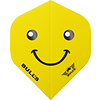 Bull's Alette Bull's Smiley 100 Smile Std.