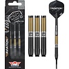 Bull's Bull's Aviation 90% Freccette Soft Darts