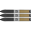 Bull's Bull's Aviation 90% Freccette Steel Darts