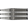 Bull's Bull's Concord 90% Freccette Steel Darts