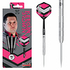 Bull's Germany BULL'S Keegan Brown 90% Freccette Steel Darts