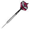 Bull's Germany BULL'S Keegan Brown 90% Freccette Steel Darts