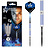 BULL'S Jermaine Wattimena G2 90% Freccette Steel Darts