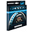 Winmau Plasma Replacement LED Strip - Sistema di illuminazione