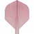 Alette Cuesoul - Tero System AK4 - Gradient Pink Standard