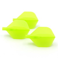 Alette Cuesoul - Tero System AK4 - Green Standard CUESOUL Alette Cuesoul - Tero System AK4 - Green Standard