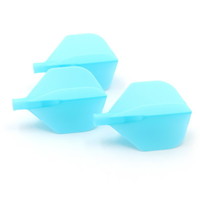 Alette Cuesoul - Tero System AK4 - Blue Standard CUESOUL Alette Cuesoul - Tero System AK4 - Blue Standard