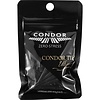 Condor Condor Soft Tip Points - Ultimate 2BA